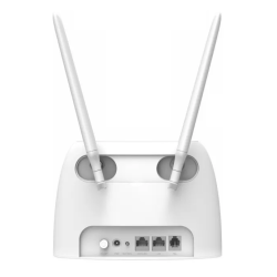 TND-4G06