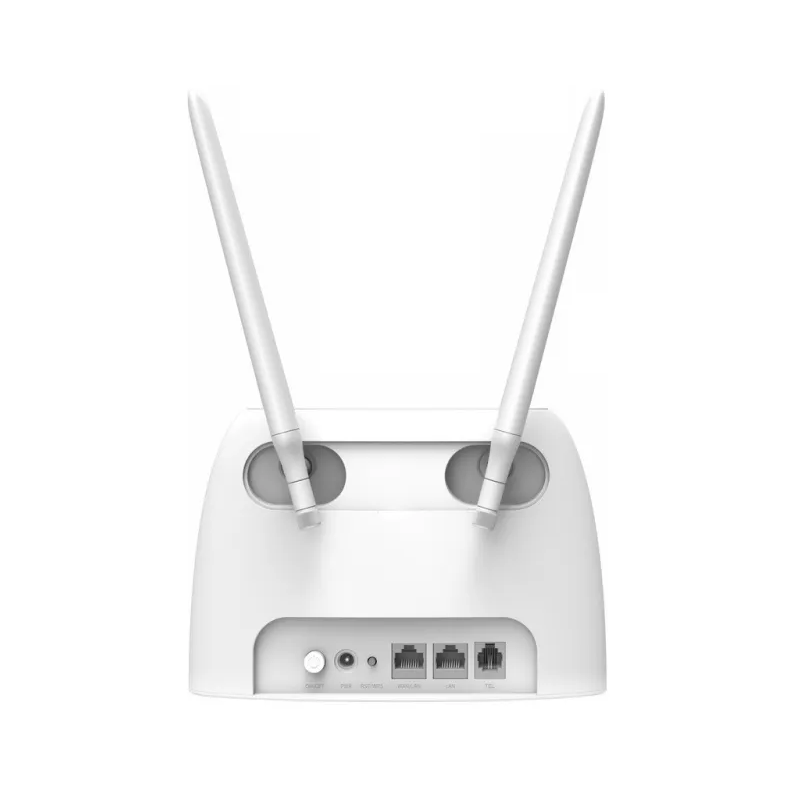 TND-4G06