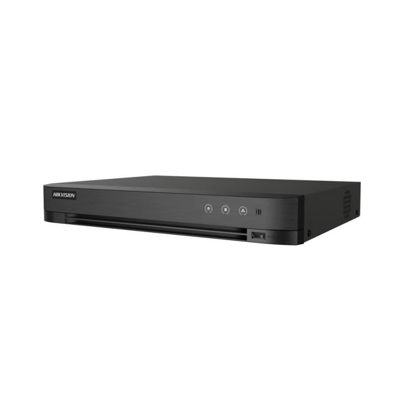 iDS-7204HUHI-M1/XT