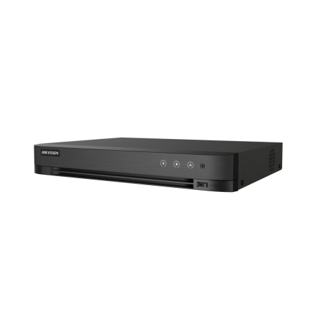 iDS-7204HUHI-M1/XT