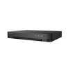iDS-7204HUHI-M1/XT