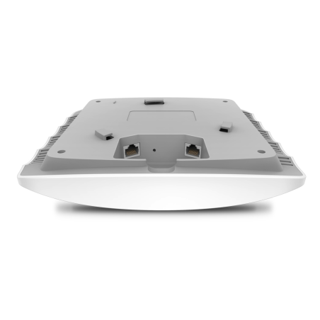 EAP245-V4