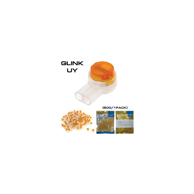 GL-UY3M-500