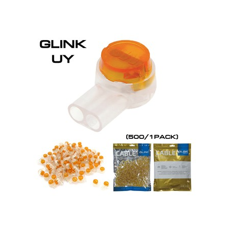 GL-UY3M-500