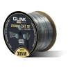 GLG-5010