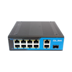 GPOE-05