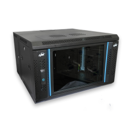 CW2-60506G
