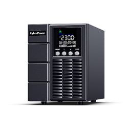 CBP-OLS1000EA
