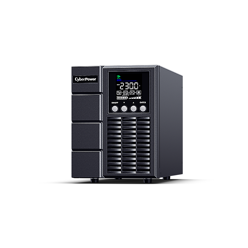 CBP-OLS1000EA
