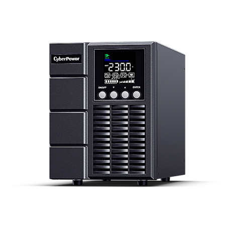CBP-OLS1000EA