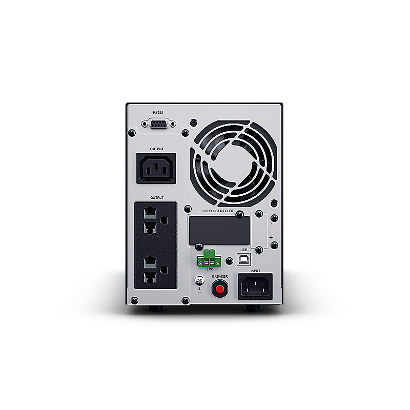 CBP-OLS1000EA