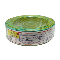 STT-THW-1.5-GREENYELLOW