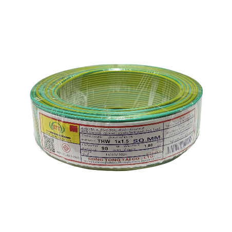 STT-THW-1.5-GREENYELLOW