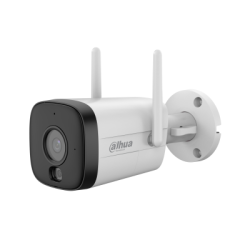 IPC-HFW1339DTK1-SW-PV
