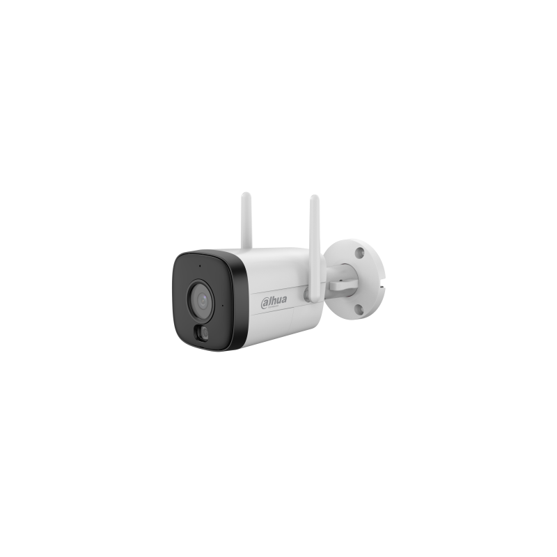 IPC-HFW1339DTK1-SW-PV