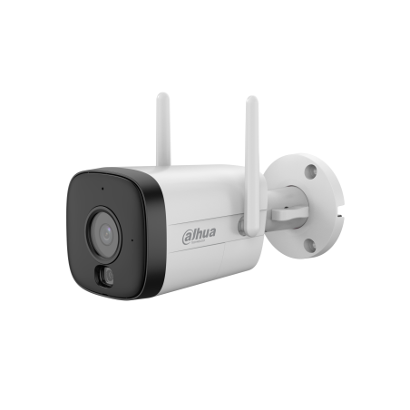 IPC-HFW1339DTK1-SW-PV