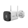 IPC-HFW1339DTK1-SW-PV