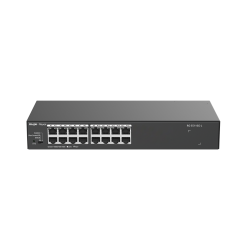 RG-ES116G-L