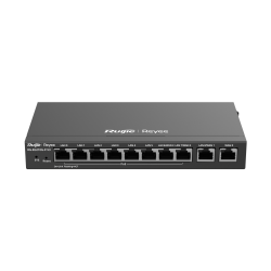 RG-EG210G-P-V3