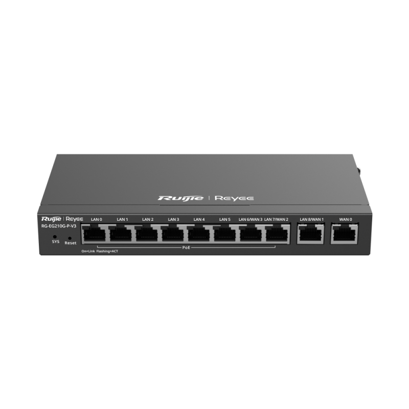 RG-EG210G-P-V3
