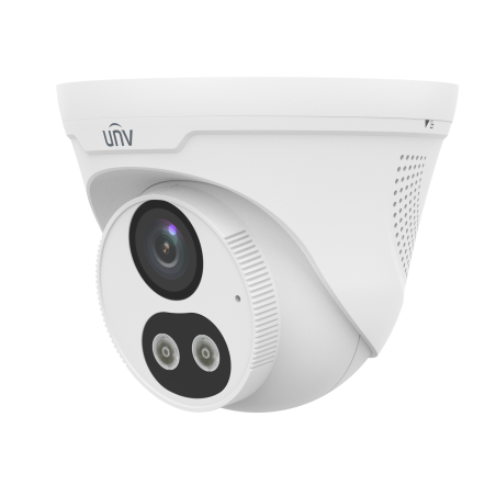 IPC3614LE-ADFKC-DL