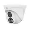 IPC3614LE-ADFKC-DL