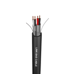 CB-0418AAP