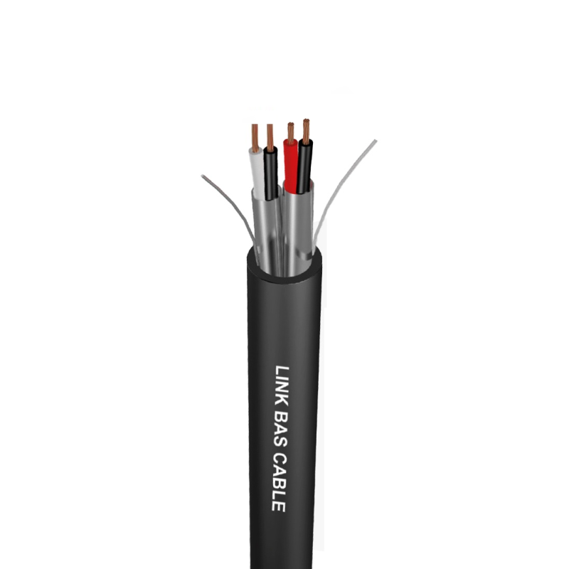 CB-0418AAP