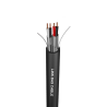 CB-0418AAP