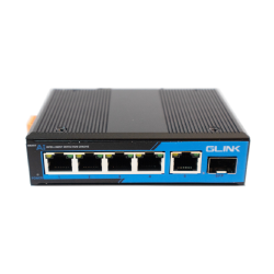GPOE-04