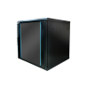 GC12U-60