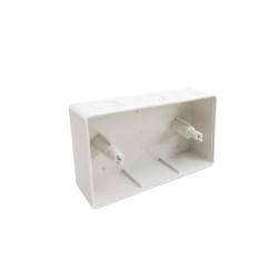 NANO-415W