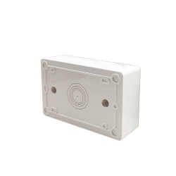 NANO-415W