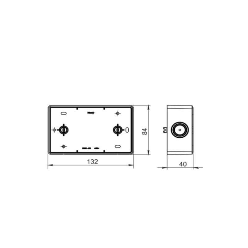 NANO-415W