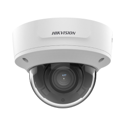 DS-2CD3786G2T-IZS-H