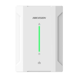 DS-PM1-I8O2-H
