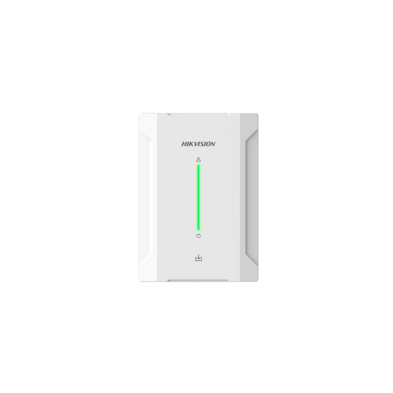 DS-PM1-I8O2-H
