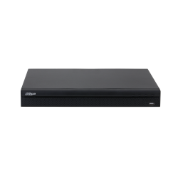 NVR4208-8P-4KS3
