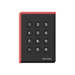 DS-K1108AMK
