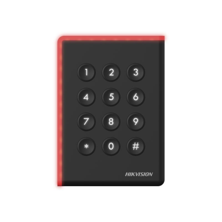 DS-K1108AMK