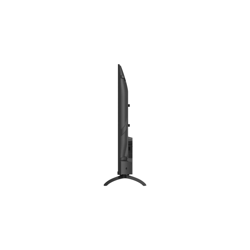 SKW-32E5000G