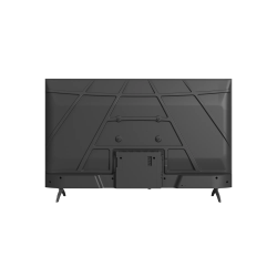 SKW-32E5000G