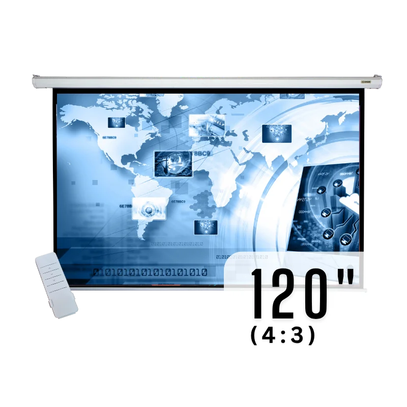 SG-M-120MW(4:3)TUBE