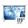 SG-M-120MW(4:3)TUBE