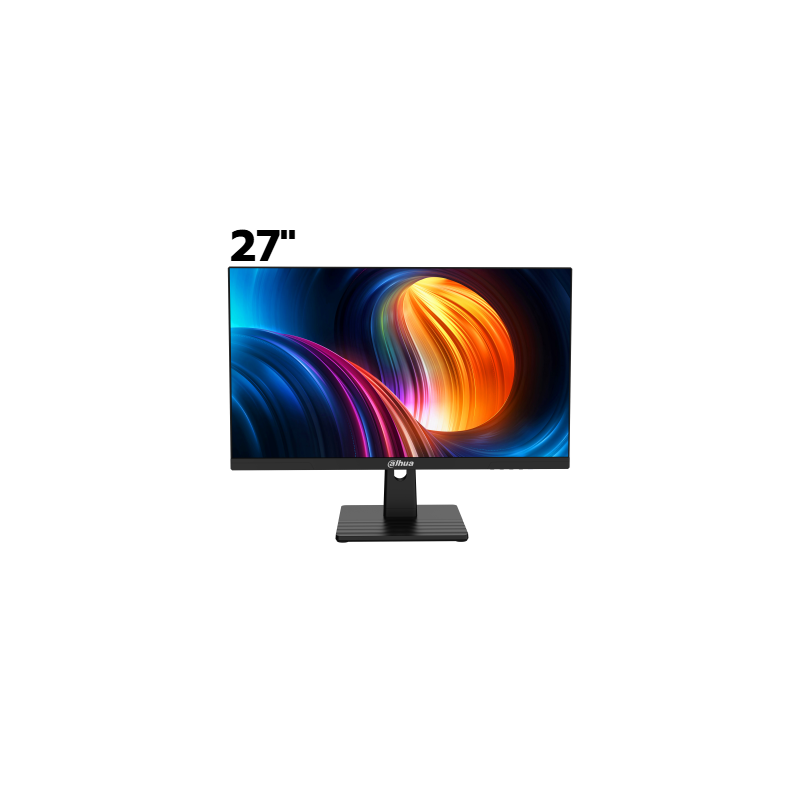 LM27-B211B