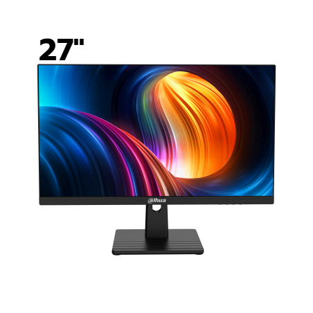LM27-B211B