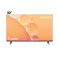 SKW-32E5000G