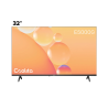 SKW-32E5000G