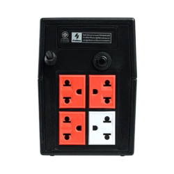 ZCN-ICT-1