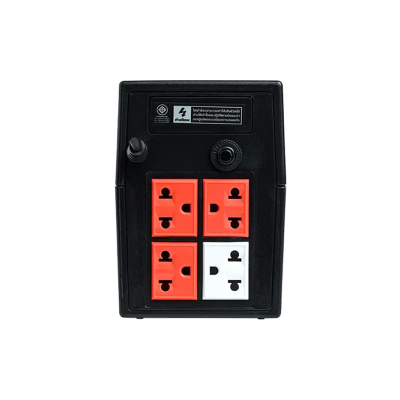 ZCN-ICT-1